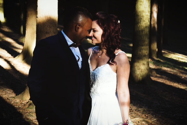 Pavlína + Roland 18