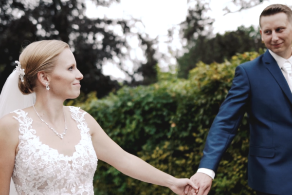 Nikol + Josef 17