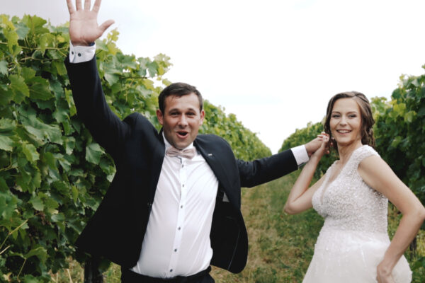 Renata + Vlastimil 16