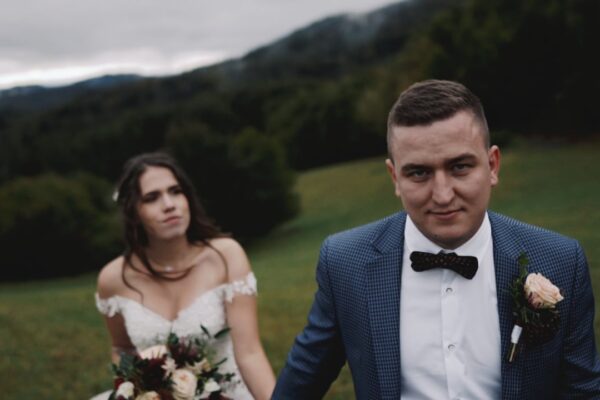 Natálie + Zdeněk 13
