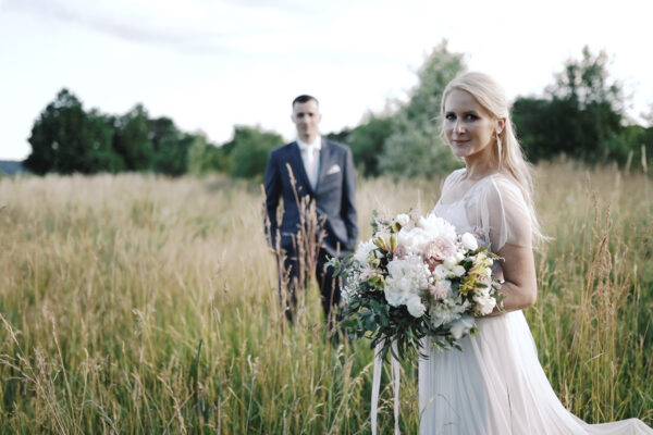 Lucie + Martin 10