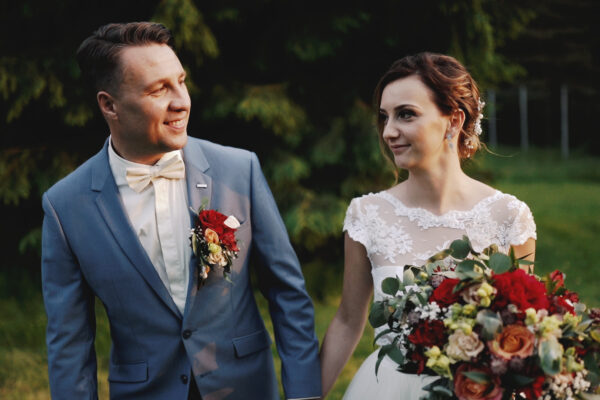 Petra + Antonín 12