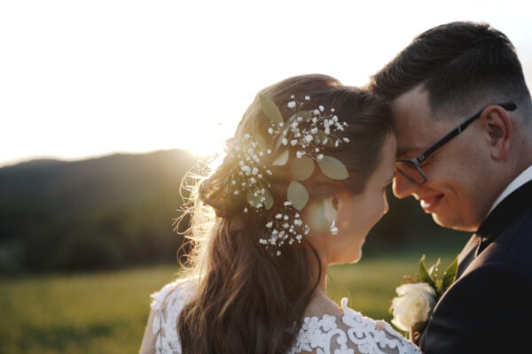 Martina + Martin 8
