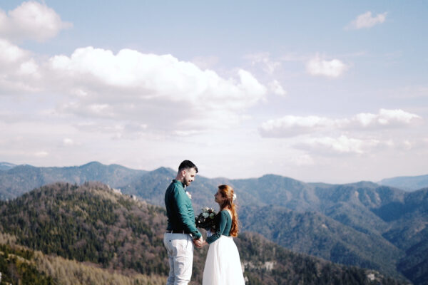 Karolína + Martin 4